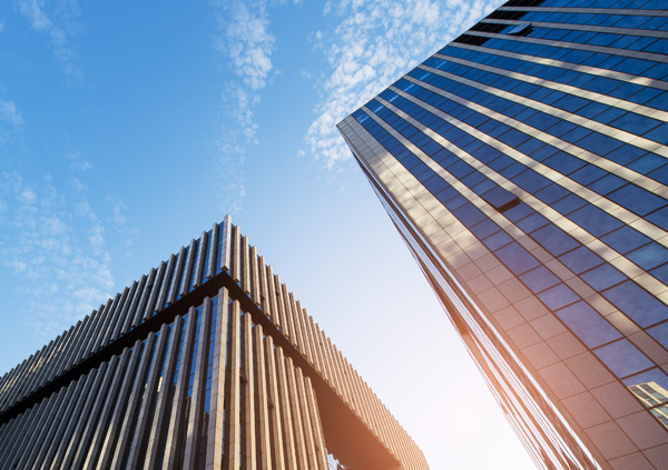 不锈钢复合管厂、旬邑不锈钢复合管厂、栈道护栏厂、防撞护栏、河道护栏厂、LED防护栏杆、河道护栏、不锈钢复合管护栏厂。